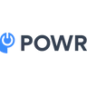POWR