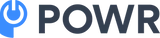 POWR