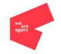 WeAreAgent