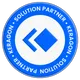 Keragon Certified Solution Partner