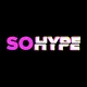 SoHype GmbH