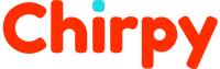 Chirpy