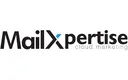 MailXpertise