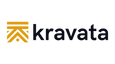 Kravata