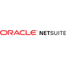 Oracle NetSuite