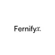 Fernifyx