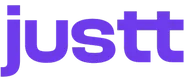 Justt