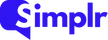 Simplr.ai