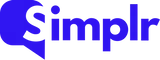 Simplr.ai