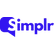 Simplr.ai