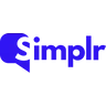 Simplr.ai