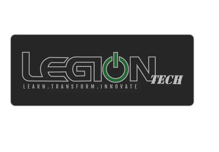 logo