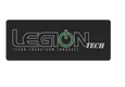 LegionTech