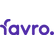 Favro