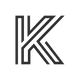 Kaptiv8