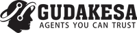 Gudakesa Technologies LLC