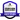 Custom Development Certification