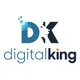 Digital King | Efficient Targeting