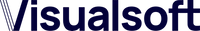 Visualsoft