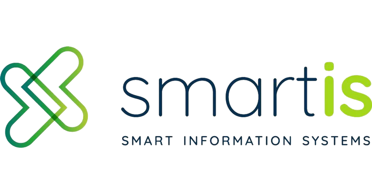 Smartis d.o.o. - Atlassian Solutions Partner Directory