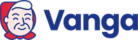 Vanga AI