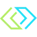 spherex technologies