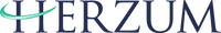 Herzum Software S.r.l.