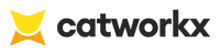 catworkx S.r.l.