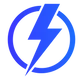 Zeus Systems LLC
