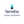 Elite