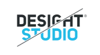 DeSight Studio GmbH