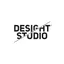 DeSight Studio GmbH