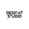 DeSight Studio GmbH