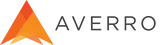 Averro