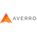 Averro