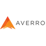 Averro