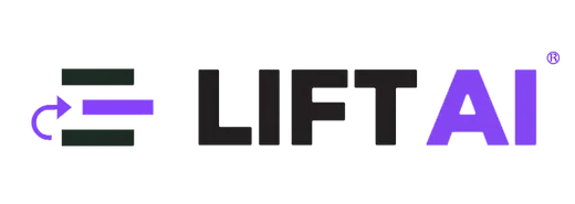 Lift AI