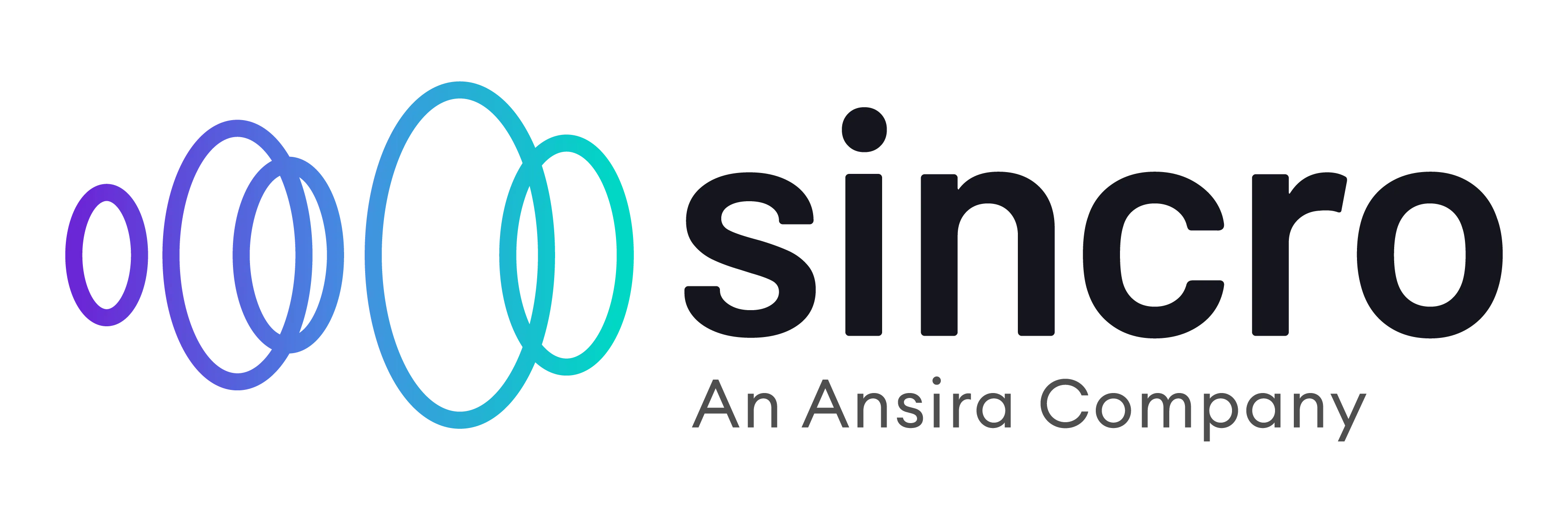 Sincro Review Response logo