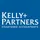 Kelly + Partners