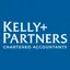 Kelly + Partners