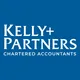 Kelly + Partners