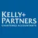Kelly + Partners