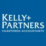 Kelly + Partners