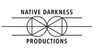 Native Darkness Productions