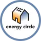 Energy Circle LLC