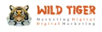 Wild Tiger Marketing