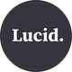 Lucid