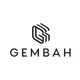 Gembah