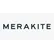 Merakite