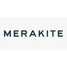 Merakite